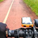 하남공단주유소 이미지