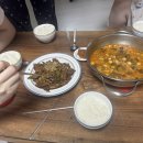 티코오락실 이미지