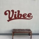 방모산2길 이미지