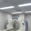 원성준영상의학과동물병원 이미지