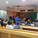 진건도서관 이미지