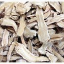 보성일침한의원 이미지