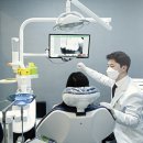 연세리본치과의원 이미지