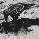 대구보건대학교 인당뮤지엄 이미지