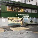 네이처컬렉션 비욘드x데일리라이크 홀리데이 에디션 아르간테라피 오일 클래식 핸드크림 구매 사용 후기