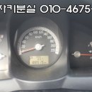 천상열쇠