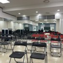 베이비멍 | 생후 8주차 베이비모델 에이전시 카메라테스트 후기 | 계약 미진행한 이유