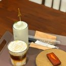 메종드카페 - 서귀포시 | 메종드카페