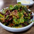 순이추어탕 이미지