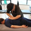 서울밸런스의원 이미지