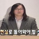 러블리선 이미지