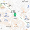 아송네일 이미지