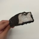 아이스크림할인점하드가 | 🍦 [신상 아이스크림 후기] 골라 먹는 재미가 쏠쏠한 아빠픽 아이스크림_아빠돈아빠산