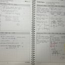 열린학원 이미지