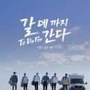 링크스골프 이미지