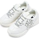 블레스타 카카오 검색결과