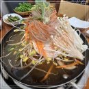 이대감식당 네이버블로그