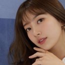 W-14) 청담러비 웨딩촬영 메이크업 솔직후기
