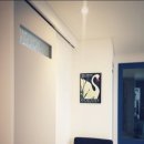 수다하우스 이미지