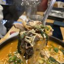곱창의 혁명 야채곱창 맛집, 왜 주목해야 하는가 도화동 맛집 왕십리 야채곱창