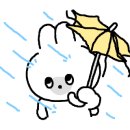 이든프린팅