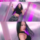 블링 블링 이미지