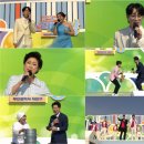 전국노래자랑 이미지
