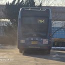 오천면행정복지센터 이미지