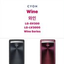 영은당구장 이미지