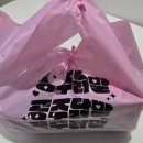 공주닭발주안점 이미지