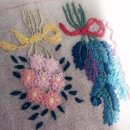 프랑수자수&퀼트 이미지