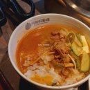 거북이동네다대포점 | 부산 사하구 낫개역 다대포 가성비 고기집 거북이동네 부산다대포점 내돈내산 후기