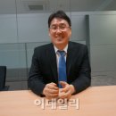 삼일자원(주) 이미지
