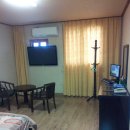 주천모텔 이미지