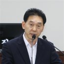 윤영한 송파구의원 5분발언/풍납동 지역주택조합, 문제점 없는가? 이미지