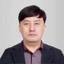센트레빌행복공인중개사사무소 이미지