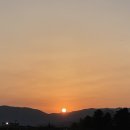 클라운지남구3호 | [경주여행] 동궁과월지(구,안압지) / 월정교 (야경명소)