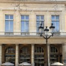 오페라약국 | [프랑스·파리] 여행 3일차 일정｜오페라 가르니에 입장권·운영시간 등 | 느좋 카페,맛집 (달팽이요리...