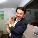 에버펫 동물병원 이미지