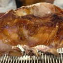 용산양다리 | [삼각지역 맛집] 용산양꼬치 양다리 통구이 예약 솔직후기(메뉴, 주차)