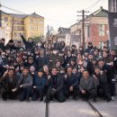 영웅 - 김포시 김포대로 1641 | 영웅