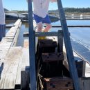 증도소금박물관 | 신안 가볼만한곳 증도 소금박물관 입장 태평염전 체험