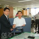 경성F&B 이미지