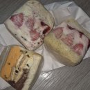 도브 | [인천 팝업,부천]🍪도브러브쿠키🤎 도럽쿠 샌드베이글 내돈내산 후기💰