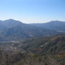 양주제일주유소 이미지