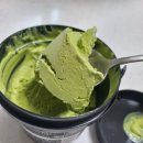 아이스크림 할인점 이미지