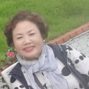 행복이머무는곳 이미지