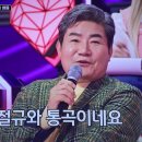 올하트 이미지