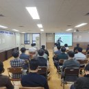인천시종합건설본부 뉴스쉐어