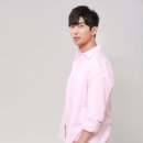 정모네 이미지